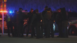 Equipment upgrades coming for 2 local sheriff's offices after deadly officer involved shooting
