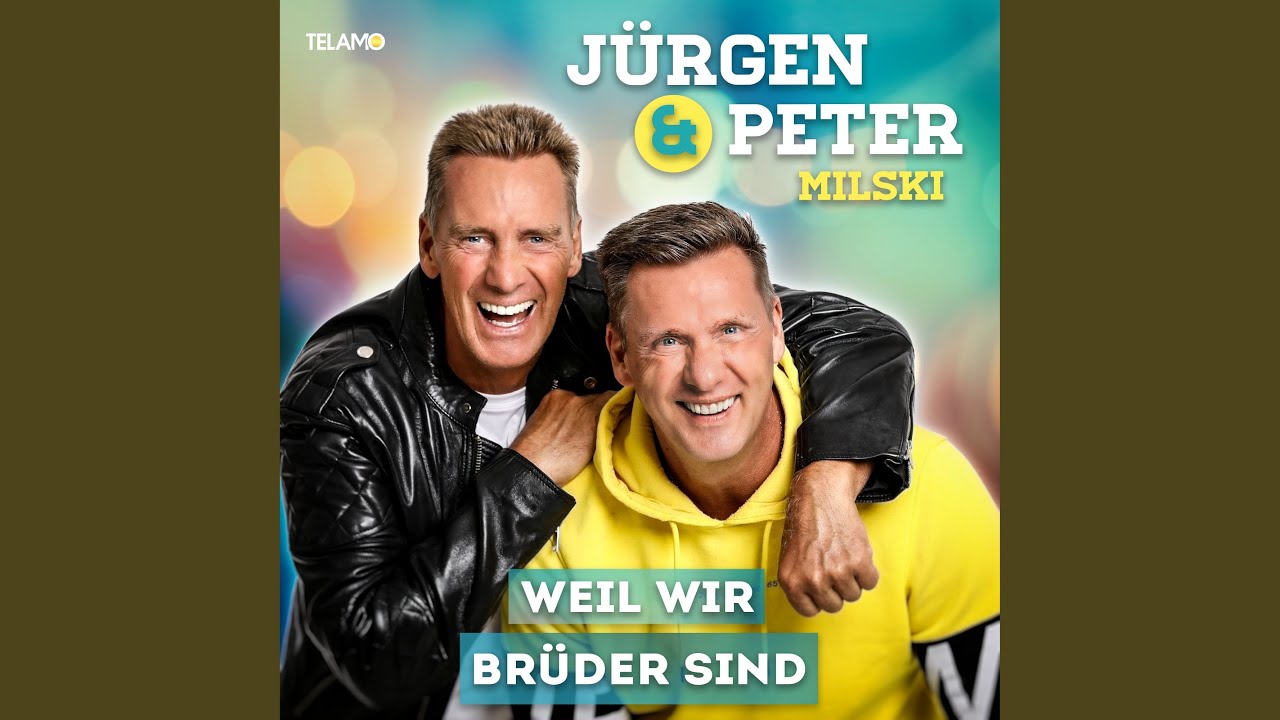 Zlatko redet über seine Fake-Freundschaft mit Jürgen | Promi Big Brother 2019 | SAT.1