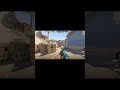 Pago v2 #short #meme #csgo #cs2 #memes #funny #śmieszne