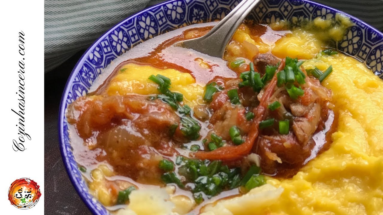 Os Dez Mandamentos de banho de sal grosso qual melhor dia 