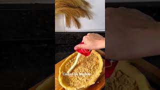 #empadãodefrango #forno #receitafacil #facavocemesmo #almoço #receitas #receitasfáceis