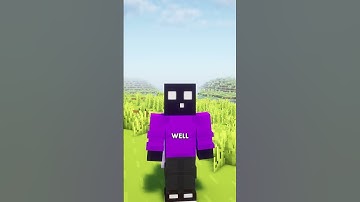 What Texture and Shader Pack Does KasaiSora Use? #minecraft #minecraftshaders