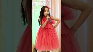 [Korpen Recital vol.1] Popular by 세윤 #콜펜 #송도케이팝 #케이팝 #기획사 #댄스아카데미 #케이팝학원 #데뷔 #송도콜펜