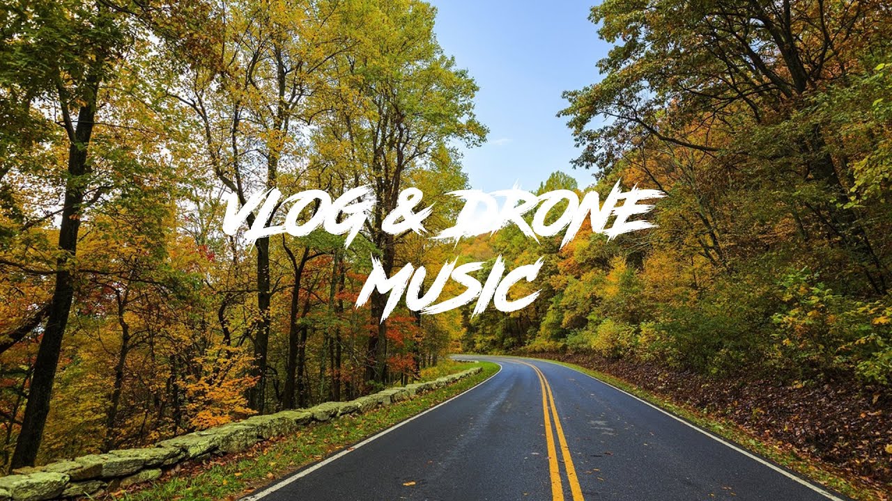 Encourage - Lux Inspira | Vlog Music Background | Free Download 4K