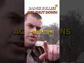 Sheriff's Deputies Pick On The Wrong Guy! A 1st and 5th Amendment Masterclass by A Calm Civilian