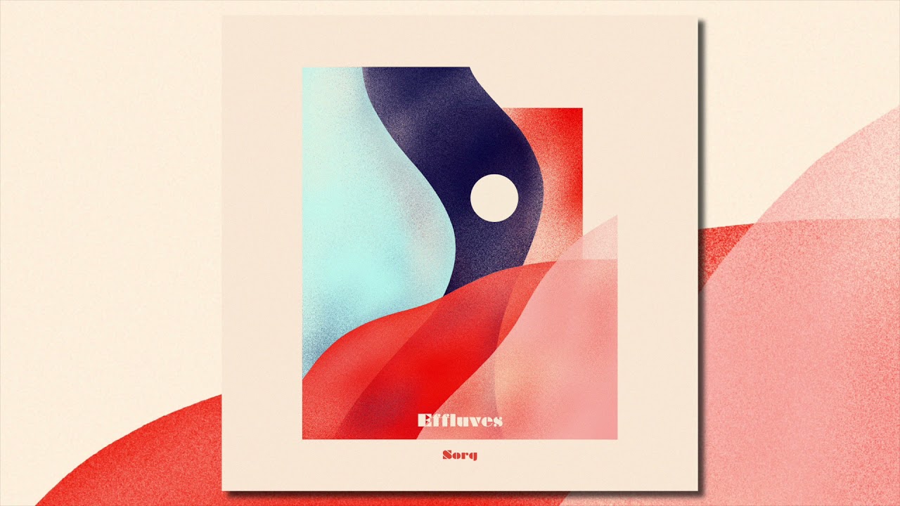Obejrzyj Sorg - Effluves w YouTube Obejrzyj Sorg - Effluves w YouTube
