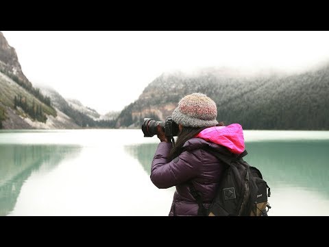 Video: 9 Khách sạn tốt nhất Banff, Canada năm 2021