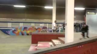 n0llanet suora lähetys 2015-11-14