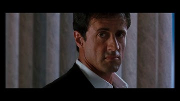 Gift, here is a very small "vfx breakdown" of HELL