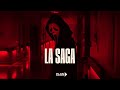 La saga  scream 2 avec jessica de bonchicbongenrefr et alexandre du boulogne horror show