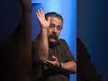 Profecías Bíblicas: Nabucodonosor y la Entrega al Señor #shorts