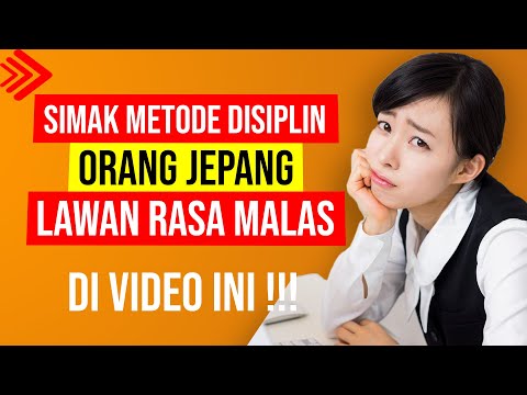 Video: Cara Membandingkan Pecahan: 4 Langkah (dengan Gambar)