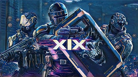 MODERN COMBAT 5 {MC5} XIX (19) UPDATE NEW T9 WEAPONS COMING SOON IN THIS WEEK!!!