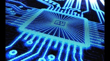 BT2: Vi xử lý ( 1 nút nhấn điều khiển 2 led đơn )