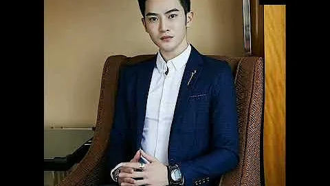 Slim Fit Men's Blazer Vintage Suit Jacket Plus Size 5xl