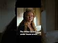 The White Queen Is Under House Arrest History Shorts Shortvideo Series Fouryou Queen