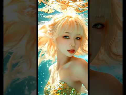 夏が来るから ひと肌脱ぎました 水着 プール 海