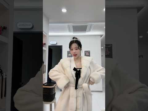 요즘 아이돌보다 이때 아이돌이 최고 #원더걸스 #dance #model