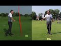 5 Things Senior Golfers Must Know About the Golf Swing