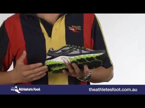 brooks-trance-running-shoes-review---the-athlete's-foot-australia