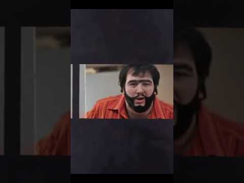 Recep ivedik edit