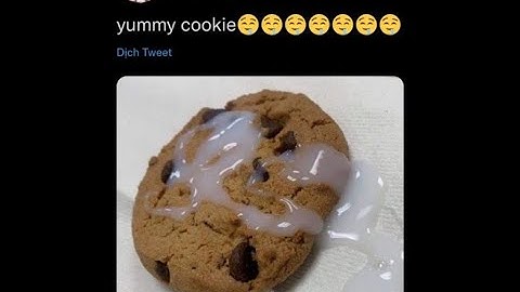 Magma Bound 100% (Insane Demon) by ScorchVx [2 coins] | Geometry Dash 2.11