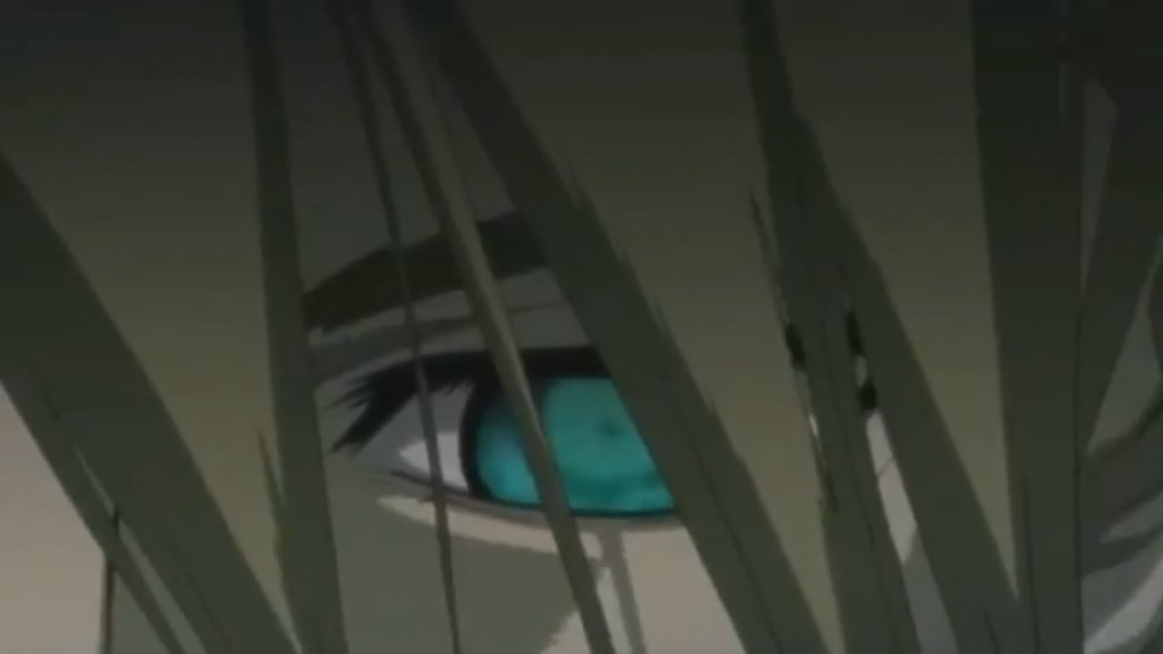 Final Fantasy VII Cloud AMV - Numb (Linkin Park)