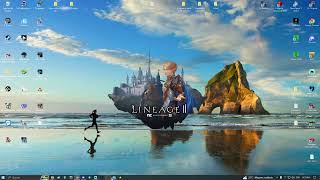 Como instalar una interfaz L2 Elite - NewBeginning