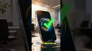 “Refusé par ta banque ?