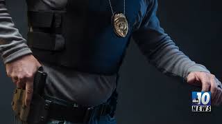 FELONY CHARGES FOR 7 PEOPLE AFTER UNDERCOVER OPERATION