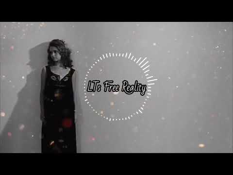 giga kvenetadze - მე ეს სიყვარული მწვავს