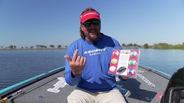 Ardent SmarterCull Professional Non-Piercing Fish Culling System