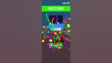 RED ASSASSIN 3D GAME PLAY #1 | AMONG US GAME ON ANDROID/IOS