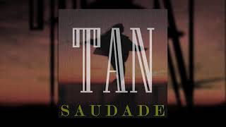 Saudade - Tan Resimi