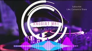 SOUND FYP JJ PLAT KT VIRAL VIRALAN REMIX TERBARU!!