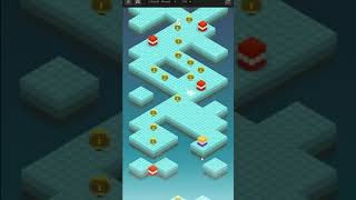 Lego Land Buildbox Game With Admob Interstitial Ads