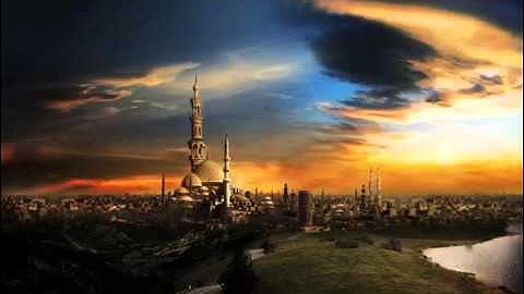 الشيخ محمد أيوب ماتيسر من سوره البقره