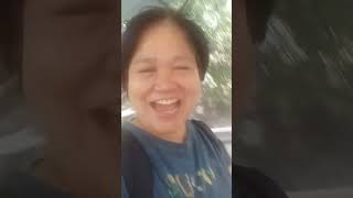 Download Lagu dadi siji selawase#dangdutkoplo#shorts#video@amyayuamy5082 MP3 Download Lagu dadi siji selawase#dangdutkoplo#shorts#video@amyayuamy5082 MP3