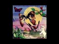 Butterfly (1973) - Cheryl Dilcher [Full Album]