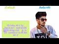 Achchi Lagti Ho Lyrics - ADDY NAGAR Full Song Lyrics | Latest Song 2017 | Lokdhun Punjabi