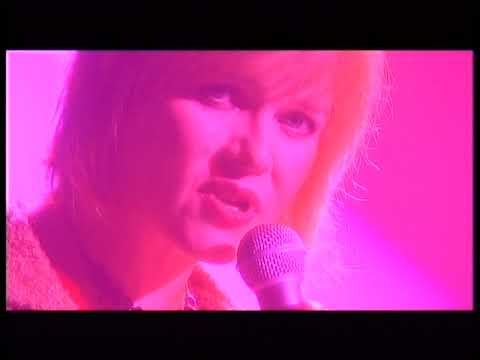 Thievery Corporation -  Lebanese Blonde (live at Nulle Part Ailleurs)