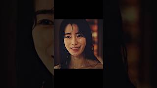 Hottest Villain In History