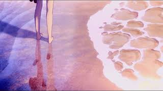 Seashells - iTenny | Lofi (Hip Hop / Relaxing Beats)