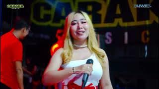 DUMES DELA SAFIRA - CARAKA MUSIC NGEMPLAK LOR GENERATION | SENDYS AUDIO