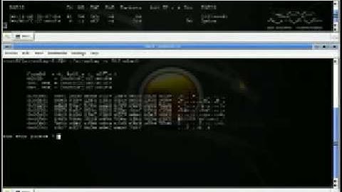 10 minutes for crack Wireless Wep Key