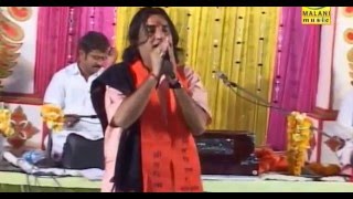 Watch prakash mali live song - chaloji chalo bhaida re : copyright
subscribe to official channel:- h...