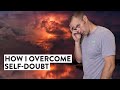 How I Overcome Self-Doubt as a Day Trader [Tips for Beginners]