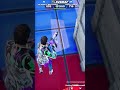 Das Video endet erst, wenn... #shorts #fortnite