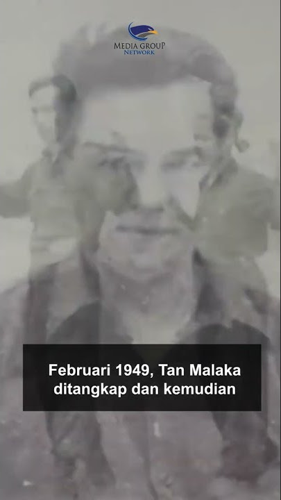 Pejuang Revolusioner yang Ditembak Tentara Republik