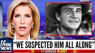 The Eric Fleming Mystery Has Finally Been Solved – And The Truth Isn’t Good